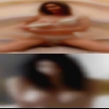 Horny females seeking sex Pell