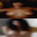 Horny girls Covington