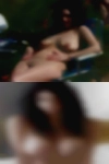 Horny girls massages