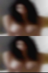 Horny lie