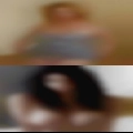 Horny quad