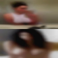 Horny seniors Houston