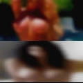 Horny woman audio
