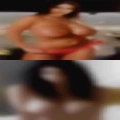 Horny women Osceola