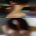 Horny women Statesville
