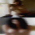 Hot nude women South Carolina