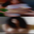 Jacksonville male swingers