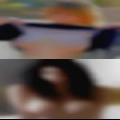 Local women sex couples