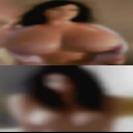 Mature horny women Florida