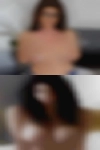 Naked girls
