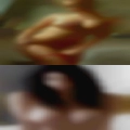 Naked woman getting fuck