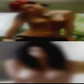 Nude girls from Kentucky models