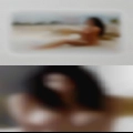 Nude girls Sherman