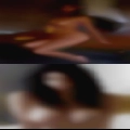 Older women Houston, who sex