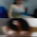 Oldest horny women