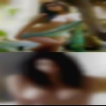 Palm Coast, Florida swingers