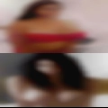 Personal from hairy women