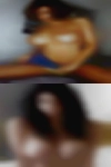 Personal