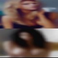 Phone numbers girls fuck Rolla