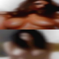 Real naked girls from Yuma