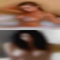 Woman fuck Goshen