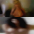 Woman sex