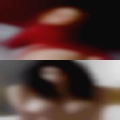 Women for sex near me