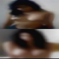 Women fuck roman