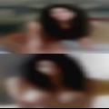 Woodman casting swingers