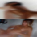 Casual sites Toronto