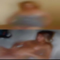 Couple fucking swinger