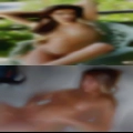 Free naked girls Lodi