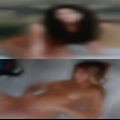 Free swinger website