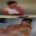 Fuck sincere beautiful