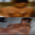 Horny girls fucked