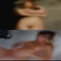 Horny Hemet