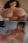 Horny housewife Blue Ridge