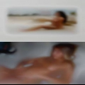 Horny looks boys