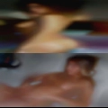 Horny women Gibsonton
