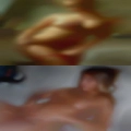 Horny women Nevada