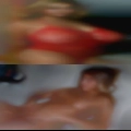 Hot nude women South Carolina