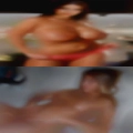 Male swinger