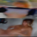 Man fuck with women