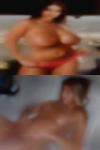 Married women looking for free