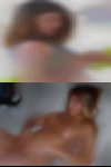 Milfs Etobicoke
