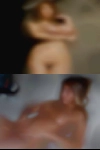 Milfs Pittsburgh want fuck