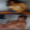 Naked girls from Hinesville