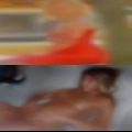 Naked girls Roscoe
