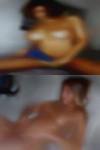 Naked woman