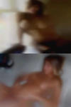 Naughty women Bainbridge